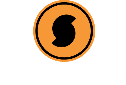 SoundHound Music App - SoundHound